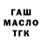 ГАШ Premium Demet Ra
